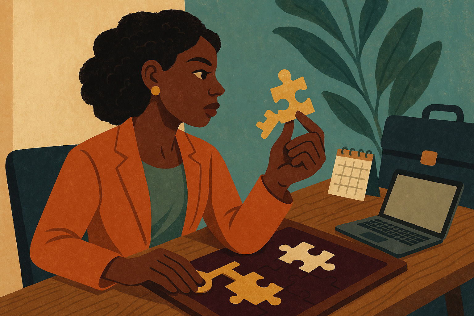 Reading Between the Lines: Using Customer Research to Decode Why Your Audience Isn’t Buying