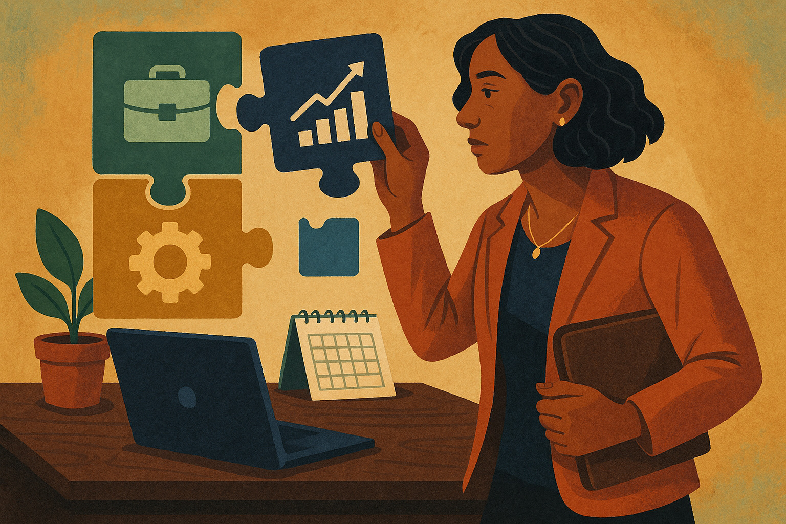 When Customer Feedback Misleads: Diagnosing Research Bias in Online Business