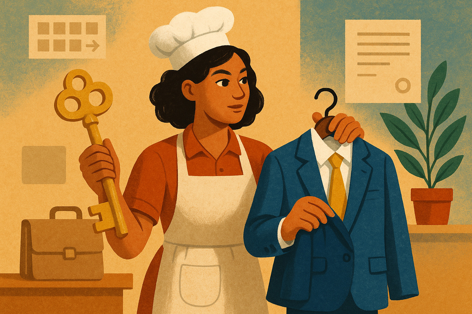 When Customer Research Goes Wrong: Diagnosing Misleading Feedback