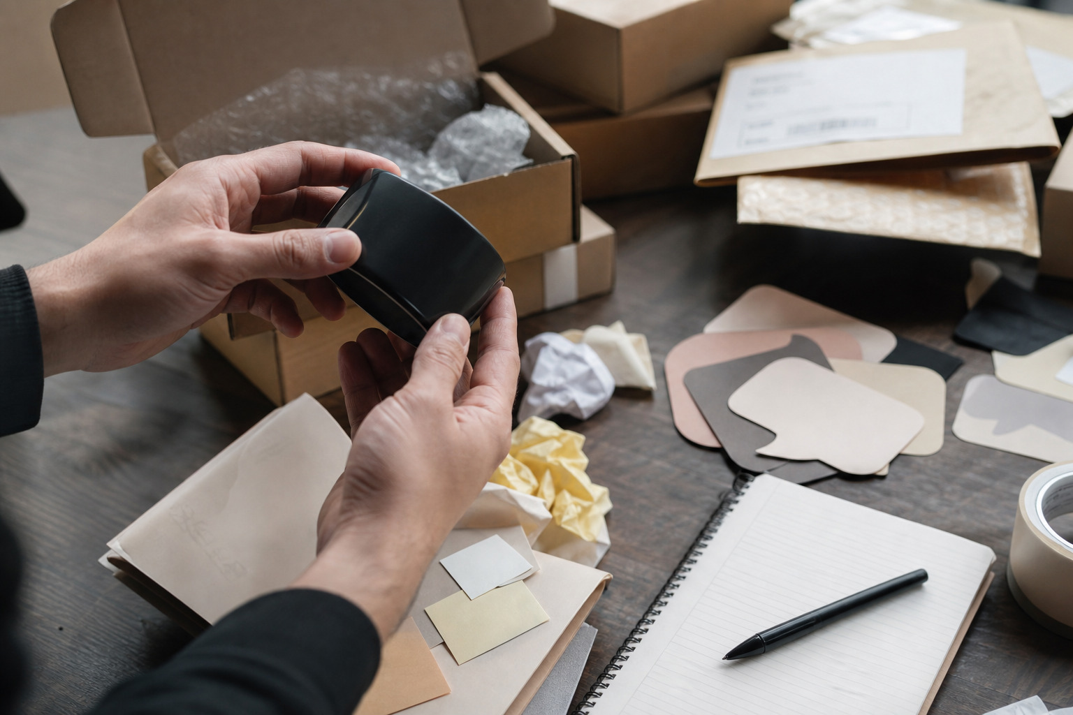 Why Beginners Kill Their Store with Terrible Ecommerce Customer Support illustration 1