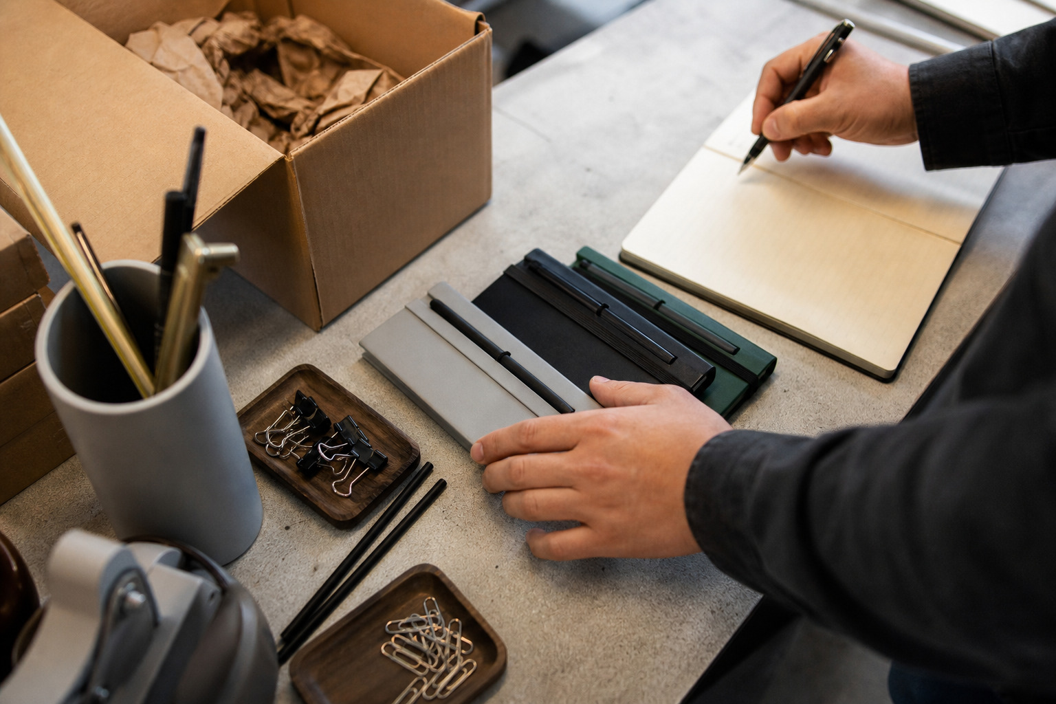 Why Beginners Kill Their Store with Terrible Ecommerce Customer Support illustration 2