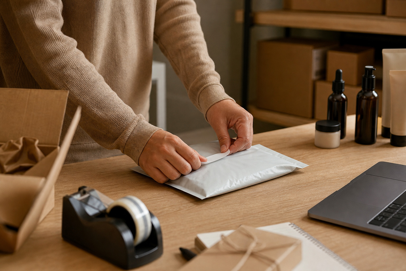 Why Beginners Kill Their Store with Terrible Ecommerce Customer Support illustration 3