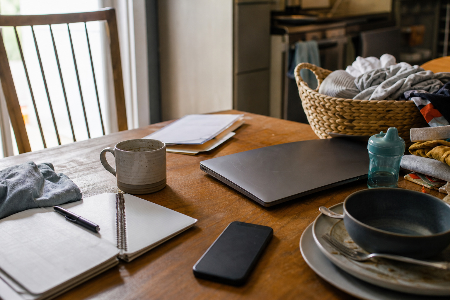 Why 20 Minutes Can Feel Like It Is Not Enough When You're Building Your Side Hustle relatable progress visual